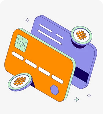 Late, Partial, or Non-Payments and Collections